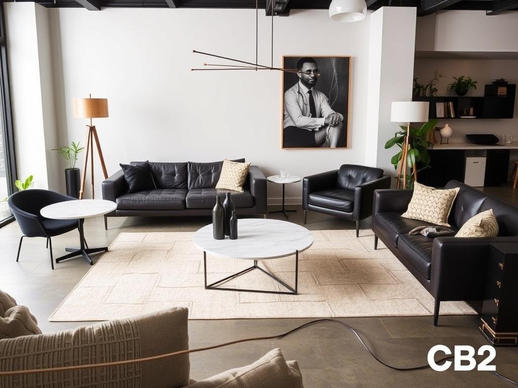 CB2 modern furniture and home décor with affiliate program details CB2 modern furniture and home décor with affiliate program details