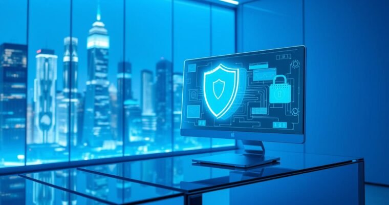 Top 10 Best Antivirus Software in 2025: Protect Your Devices with These Tools