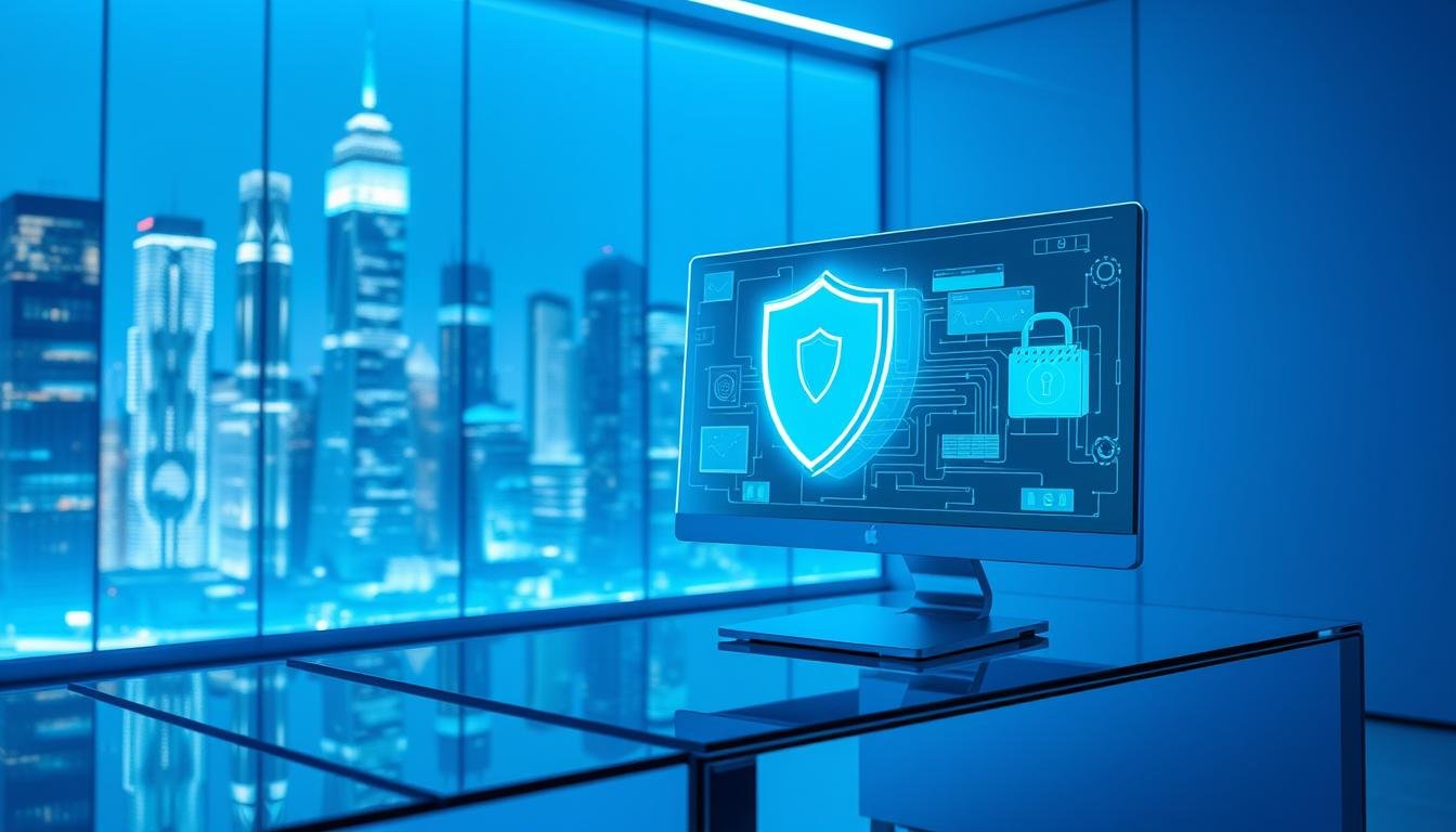 Top 10 Best Antivirus Software in 2025: Protect Your Devices with These Tools